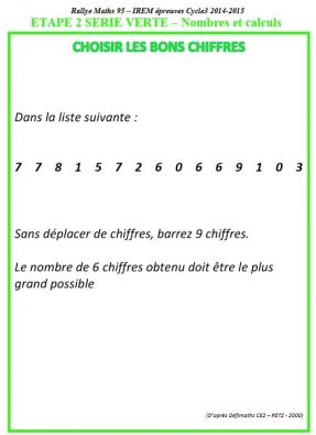 choisir les bons chiffres.JPG